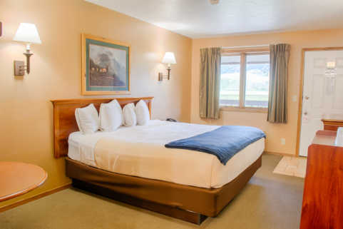 What People Have Been Saying About Us…