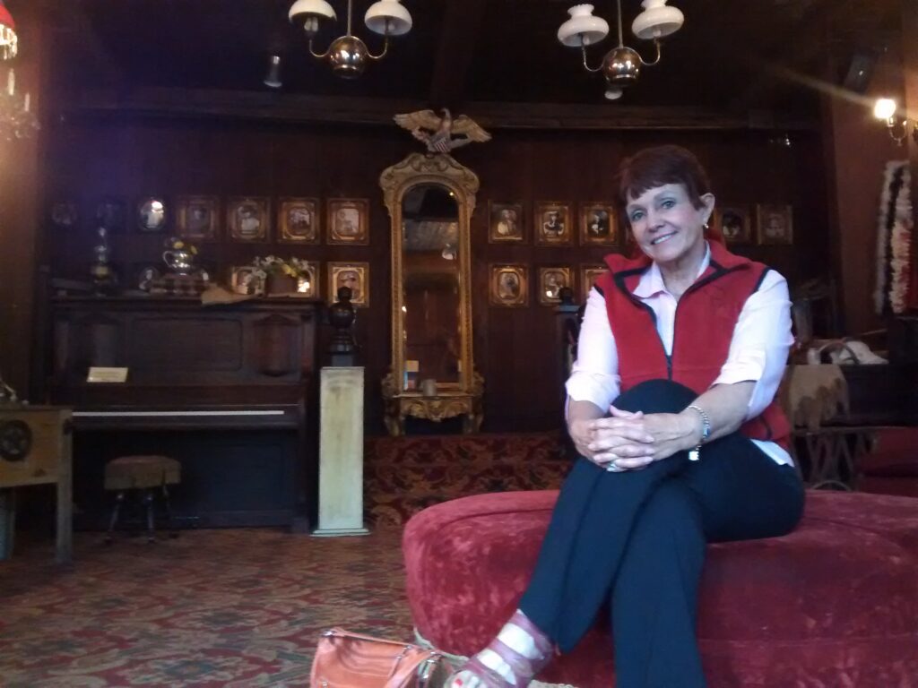 Jackson Hole Playhouse