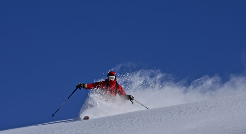 cheap skiing jackson hole