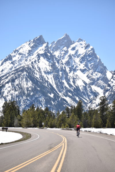 best time of year to visit jackson hole wy