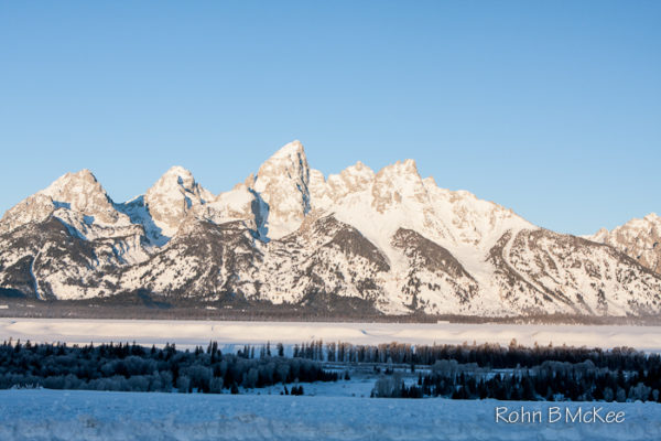 Find out why the Tetons are called the Tetons—and Jackson vs. Jackson Hole