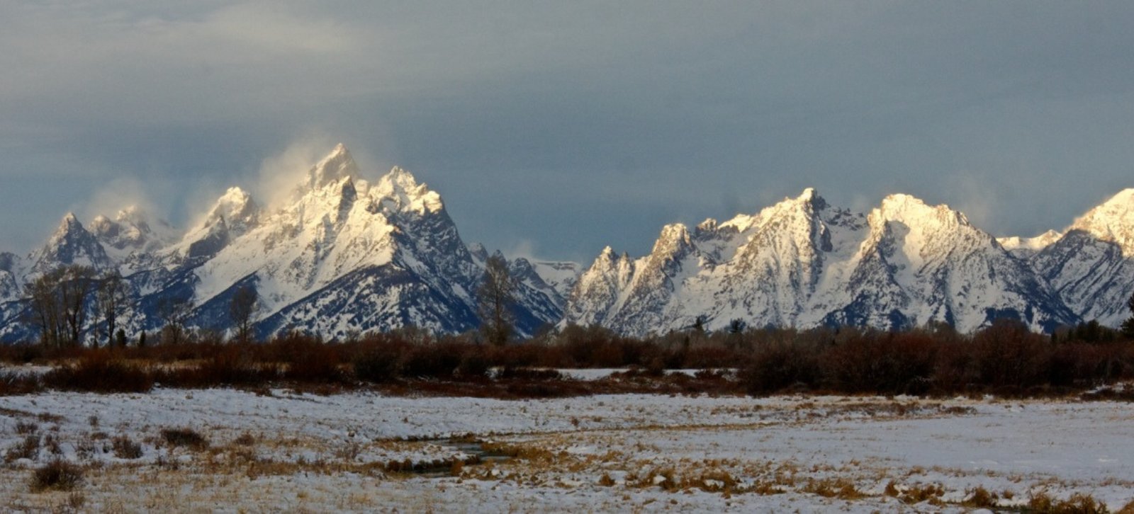 hotels near jackson hole