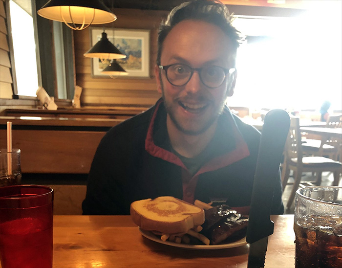 Best Restaurants in Jackson Hole