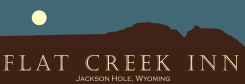 Flat Creek Inn