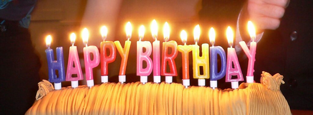 Happy Birthday, Yellowstone and Grand Teton!
