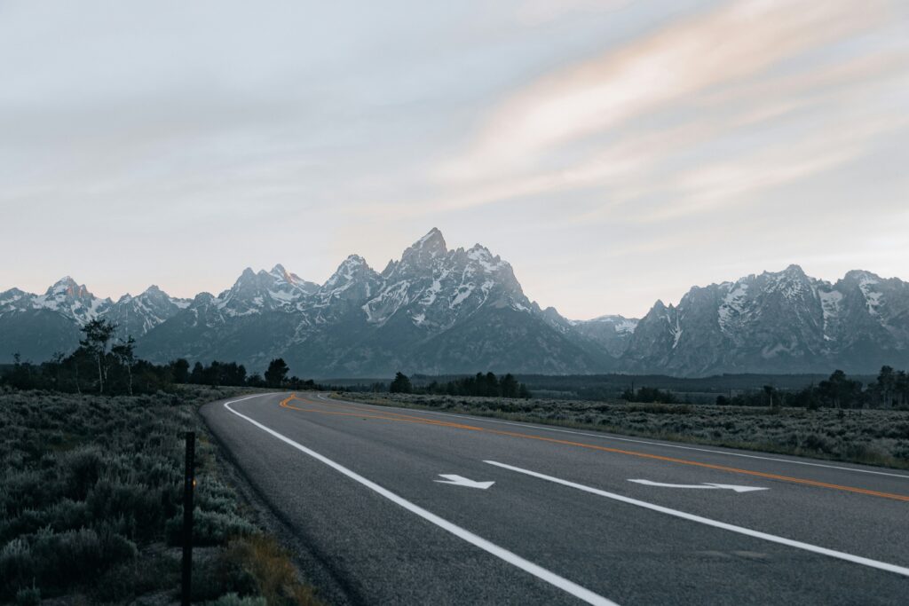 The Secret Lives of Flat Creek Employees