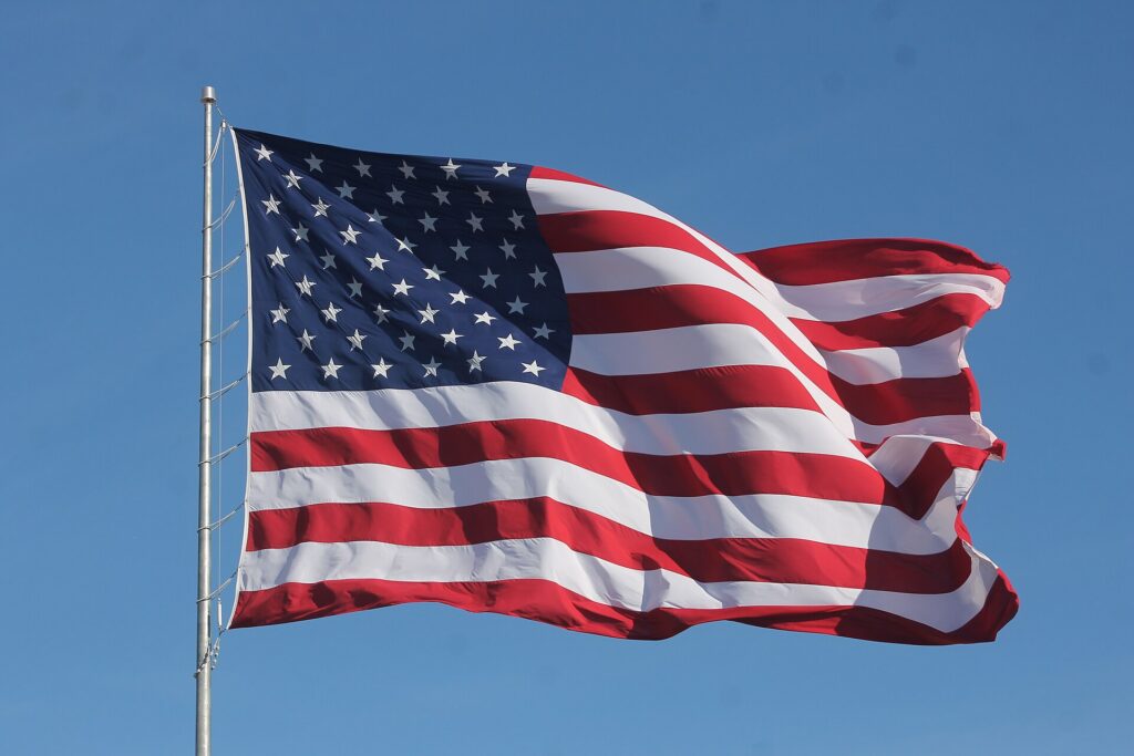 Celebrate the Fourth of July in Jackson Hole