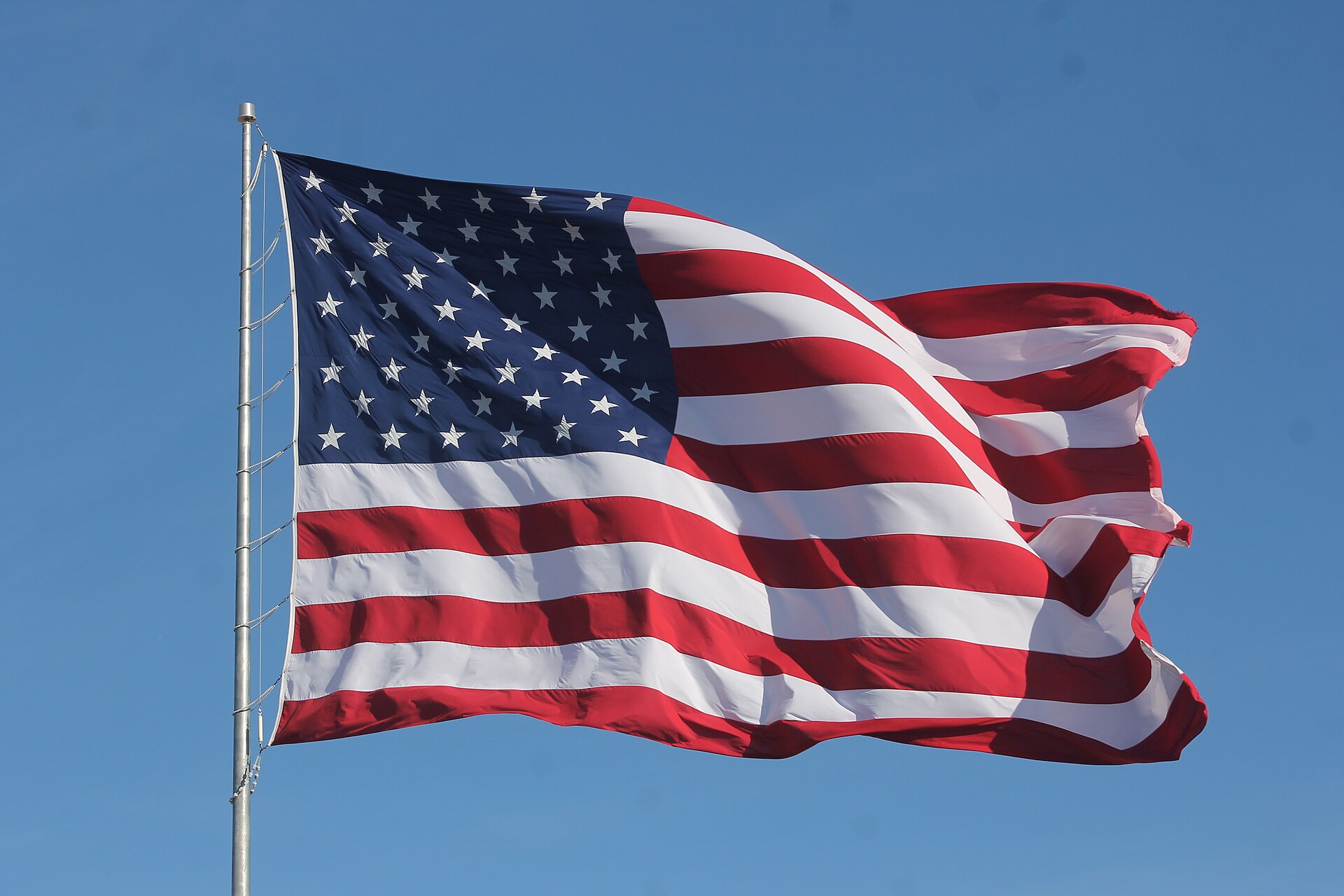 Celebrate the Fourth of July in Jackson Hole