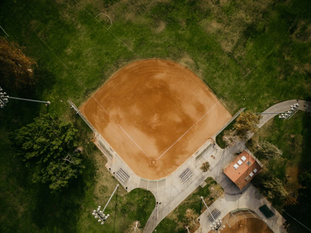 Yay or Nay—A Professional Baseball Game in the Tetons