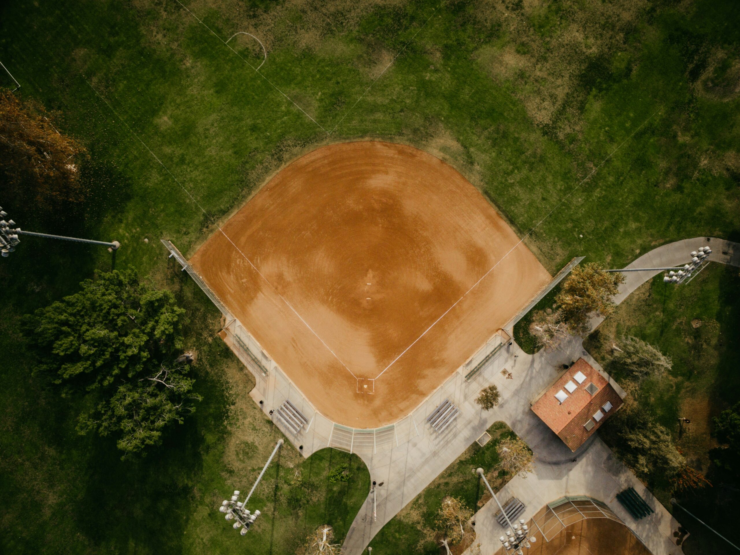 Yay or Nay—A Professional Baseball Game in the Tetons